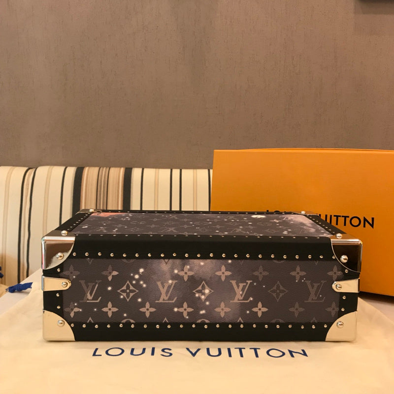 Alice Bags- Louis Vuittons  - 15988