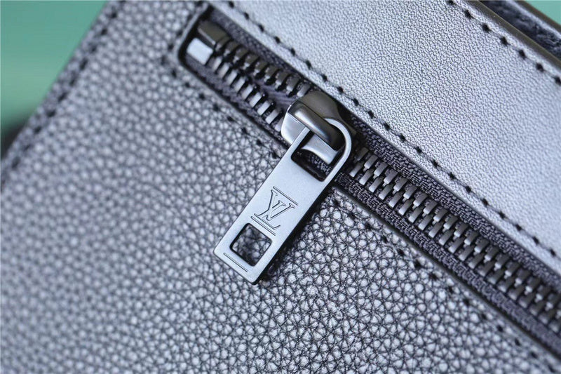 Alice bags - Louis Vuittons  - 10035