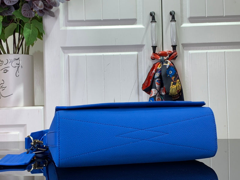 Alice bags - Louis Vuittons  - 15246