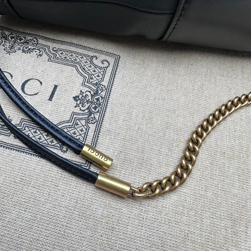 Gucci Luxury - Bags - 087