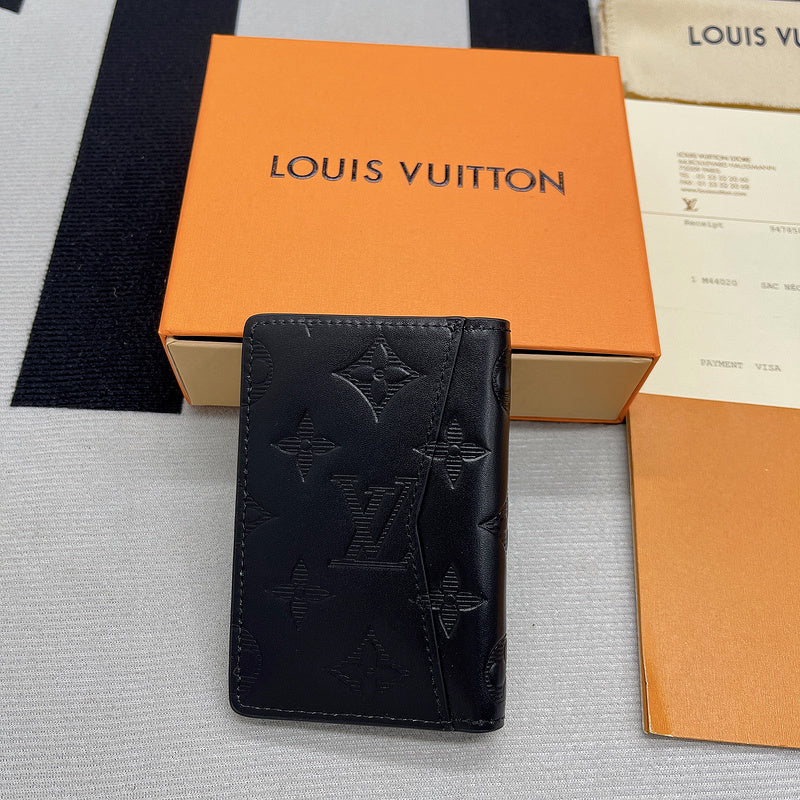Alice bags - Louis Vuittons  - 11008