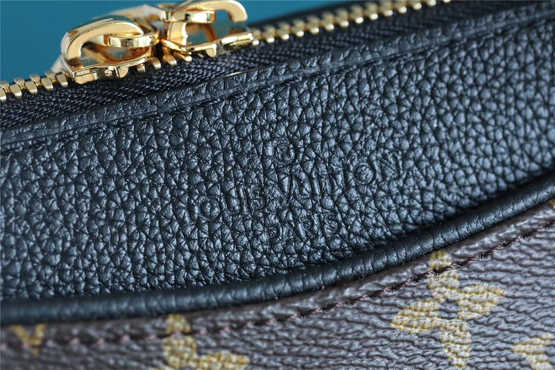 Alice bags - Louis Vuittons  - 7846