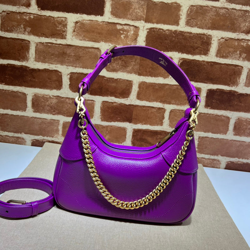 Gucci Luxury - Bags - 107