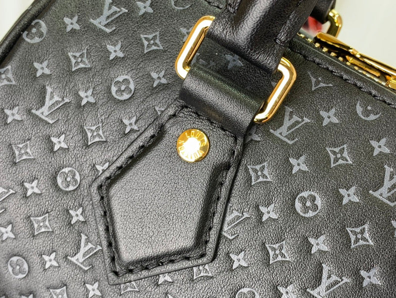 Alice bags - Louis Vuittons  - 15633