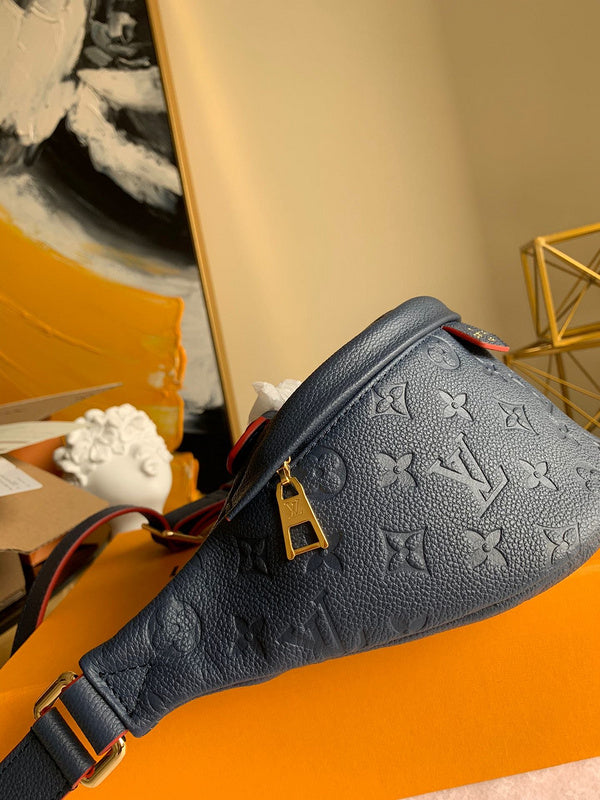 Alice bags - Louis Vuittons  - 15560