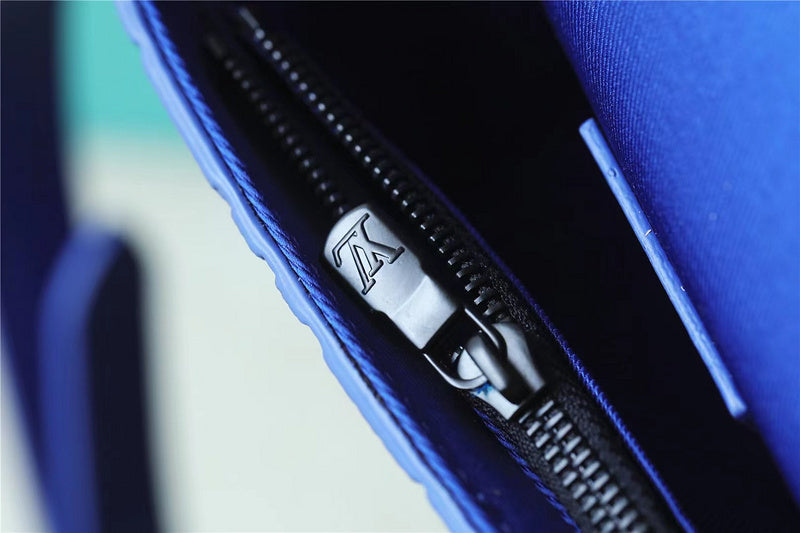 Alice bags - Louis Vuittons  - 9918