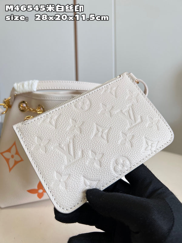 Alice bags - Louis Vuittons  - 15341
