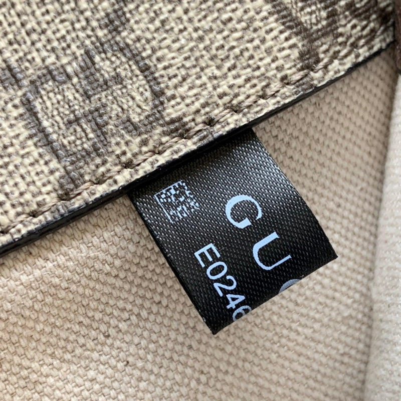 Gucci   Luxury Bags  1292