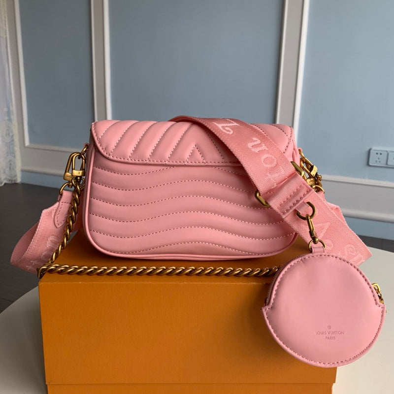 Alice bags - Louis Vuittons  - 15552