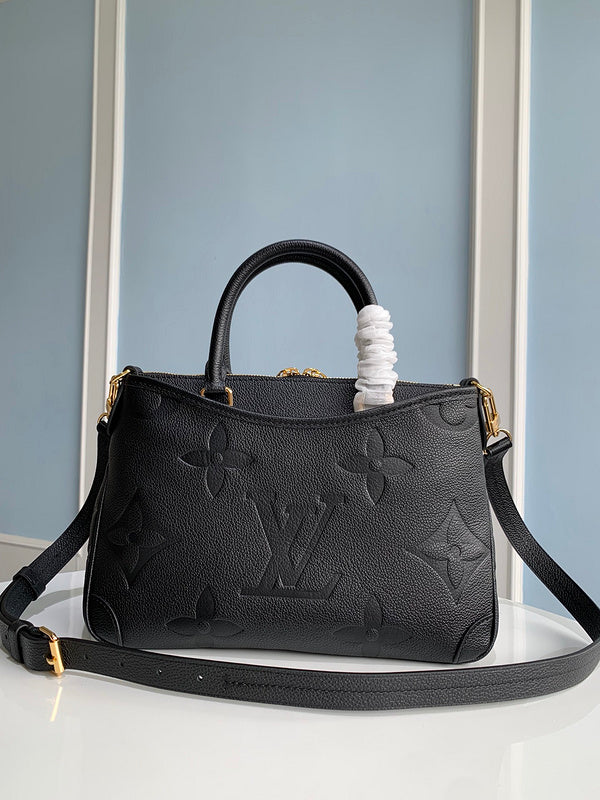 Alice bags - Louis Vuittons  - 15407