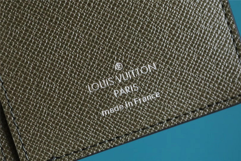 Alice bags - Louis Vuittons  - 11027