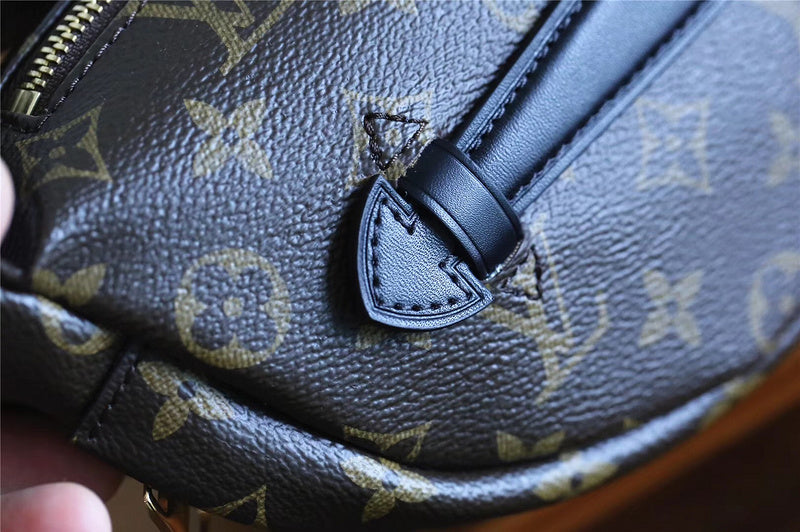 Alice bags - Louis Vuittons  - 10358