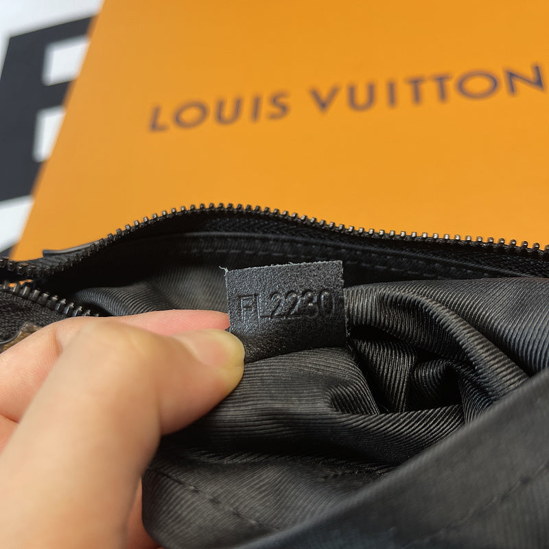 Alice bags - Louis Vuittons  - 10284