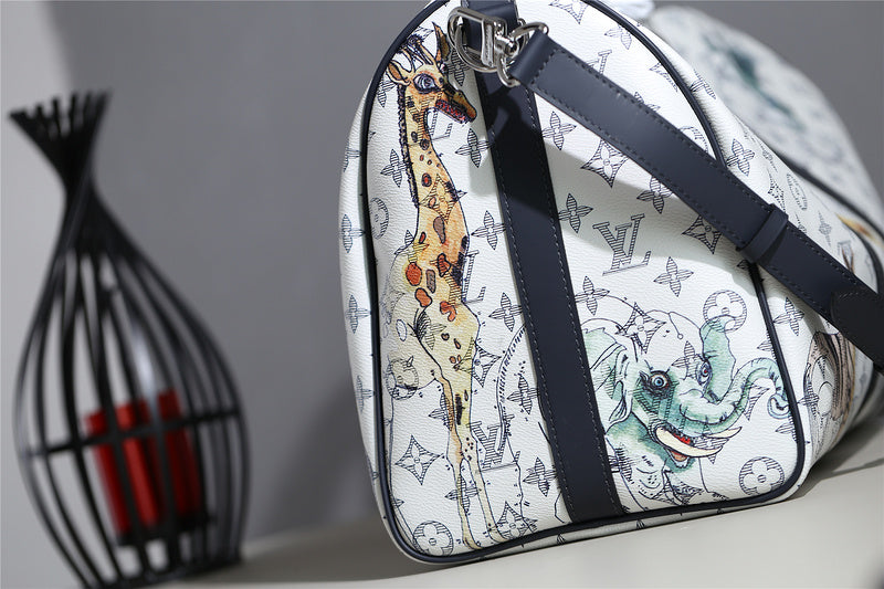Alice bags - Louis Vuittons  - 9470