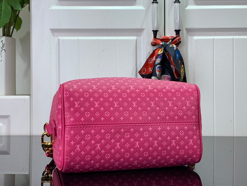 Alice bags - Louis Vuittons  - 15635
