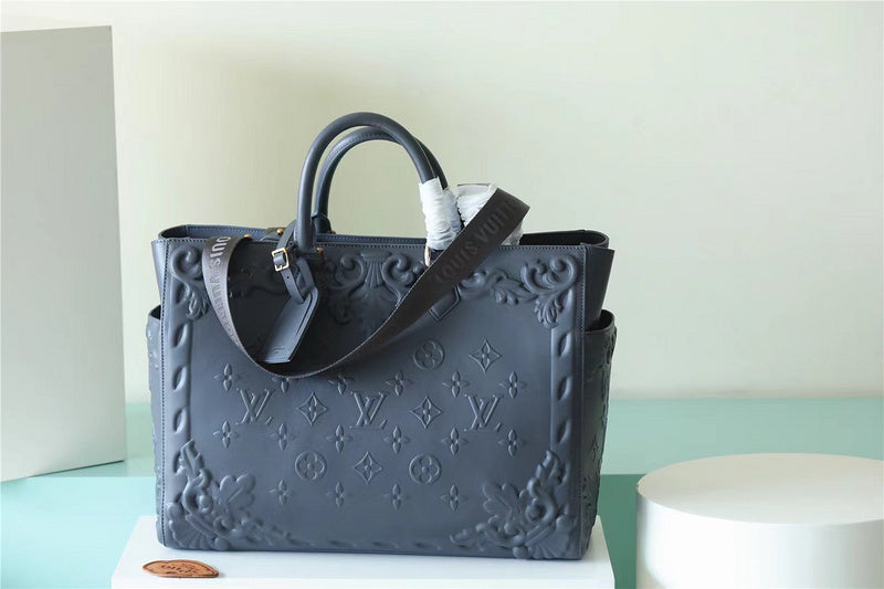 Alice bags - Louis Vuittons  - 9786