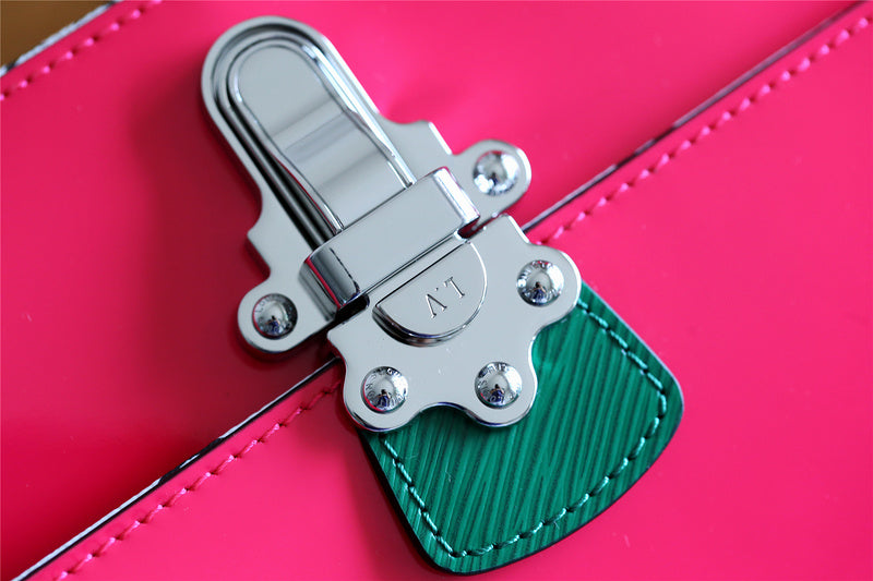 Alice bags - Louis Vuittons  - 7869