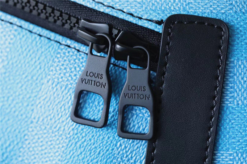 Alice bags - Louis Vuittons  - 9575