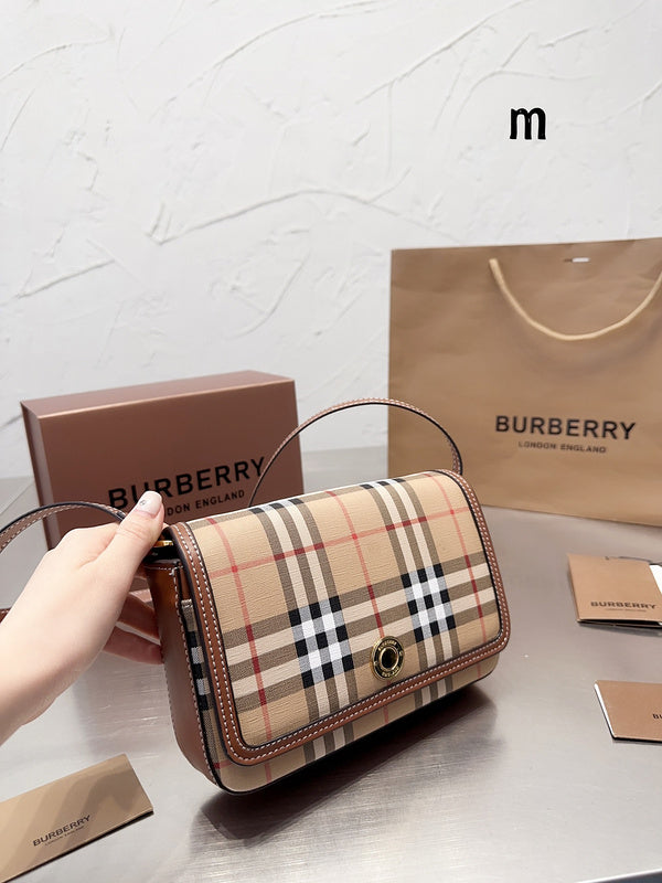 Alice bags - Louis Vuittons  - 15061
