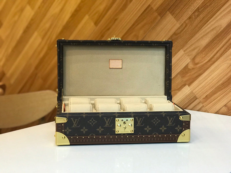 Alice bags - Louis Vuittons  - 9499