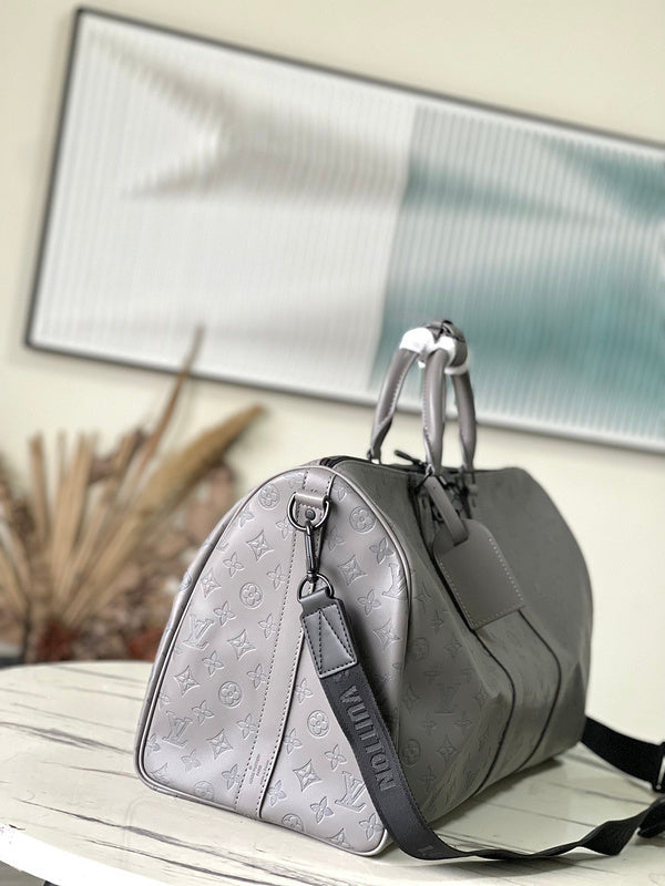 Alice bags - Louis Vuittons  - 15422