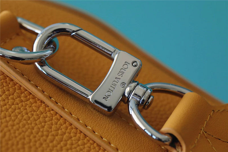Alice bags - Louis Vuittons  - 11233