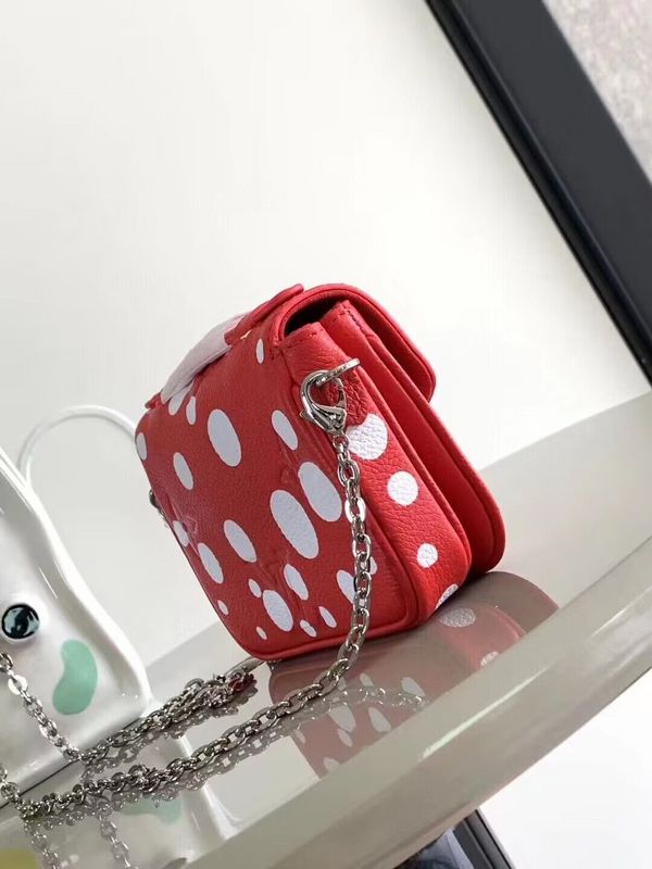 Alice bags - Louis Vuittons  - 15271