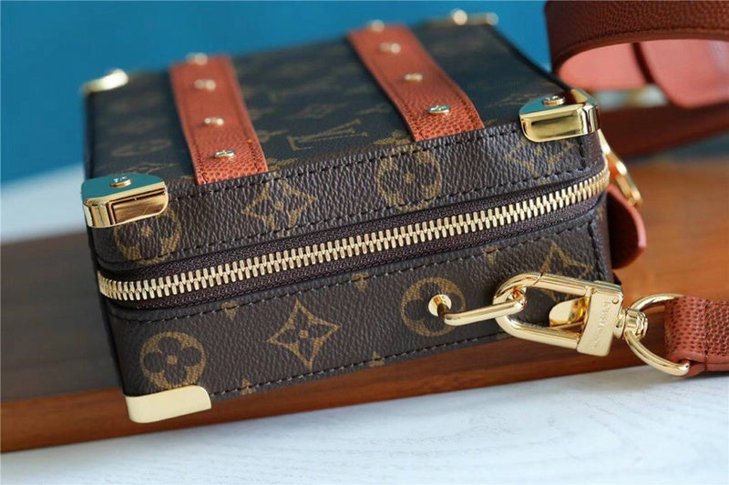 Alice bags - Louis Vuittons  - 10119