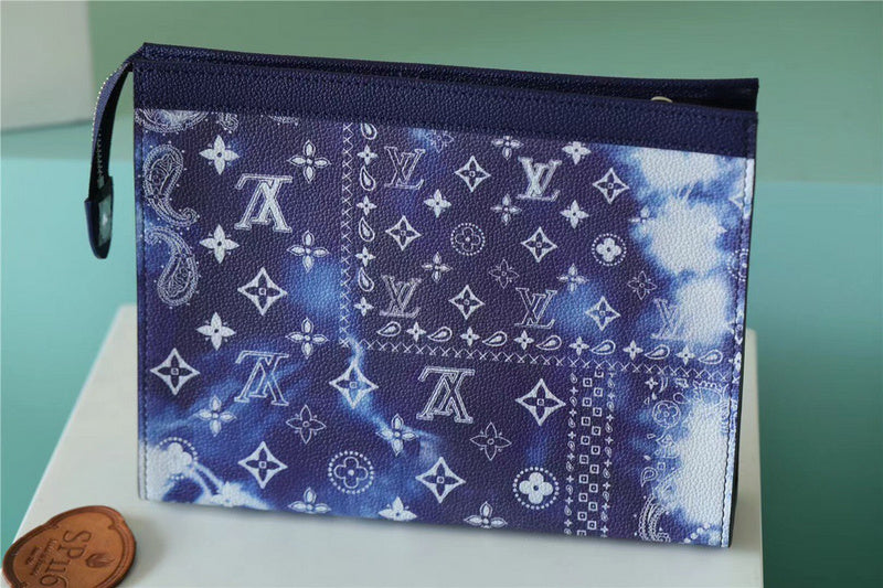 Alice bags - Louis Vuittons  - 10704
