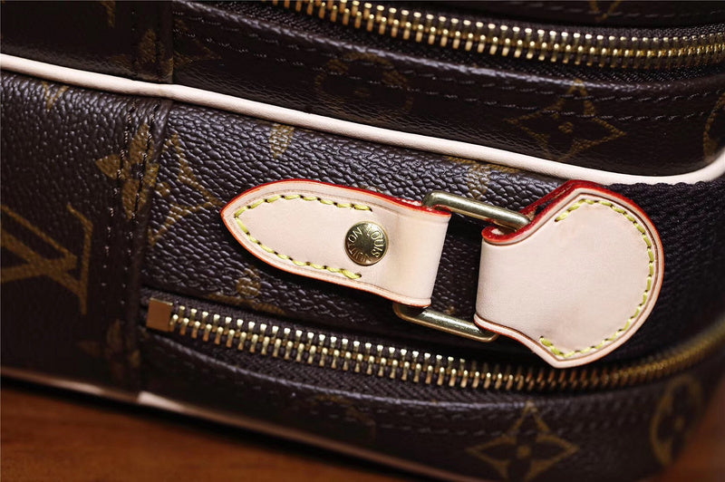 Alice bags - Louis Vuittons  - 10460