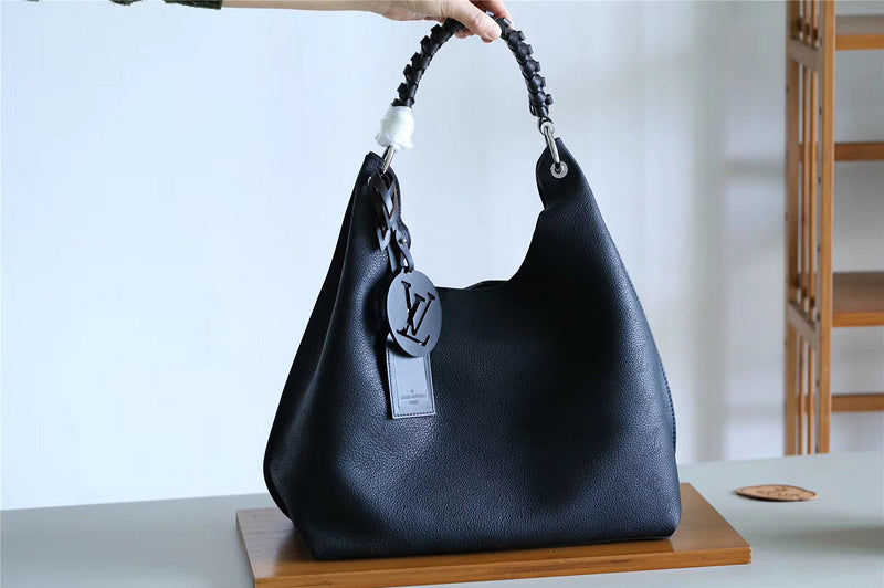 Alice bags - Louis Vuittons  - 7921