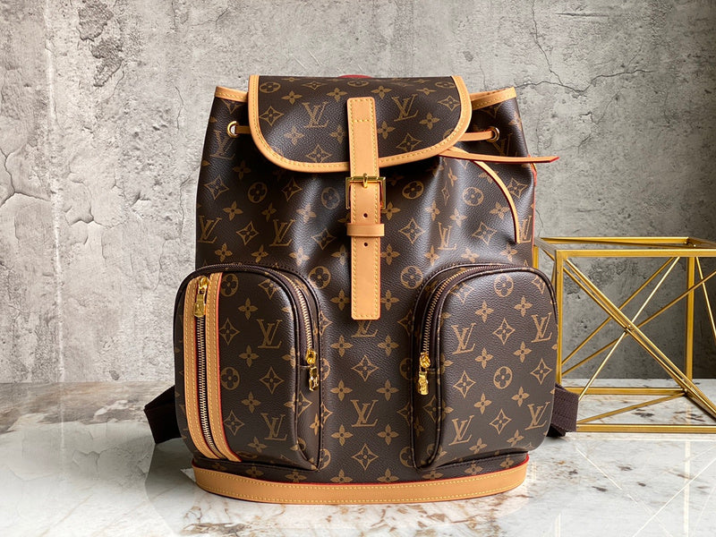 Alice bags- Louis Vuittons  - 16682