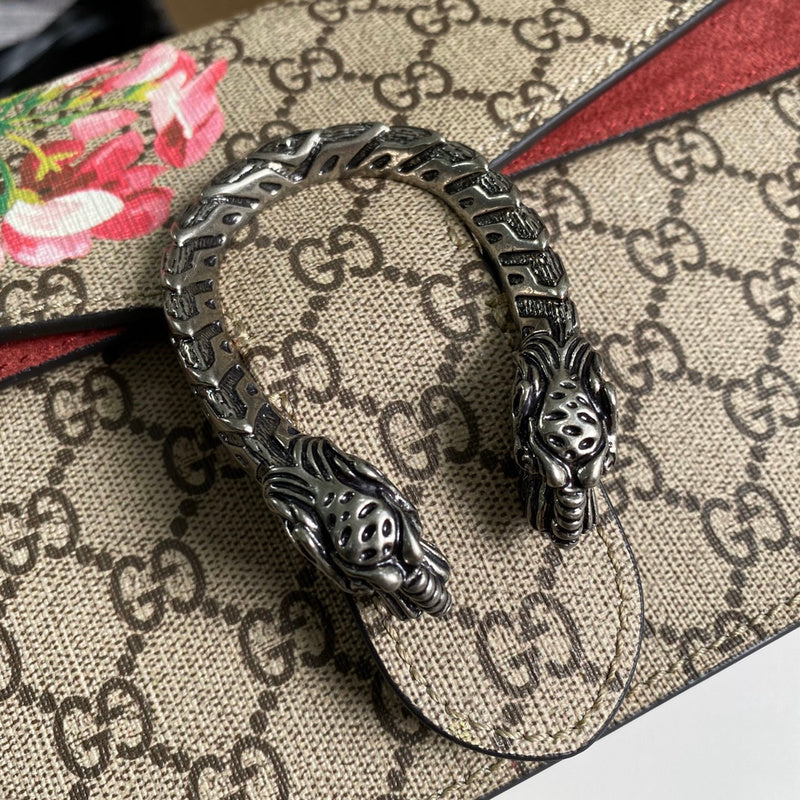 Gucci Bags -  Luxury Bags  1484