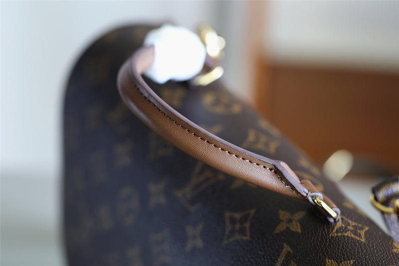 Alice bags - Louis Vuittons  - 7855