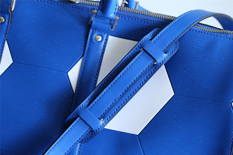 Alice bags - Louis Vuittons  - 9469
