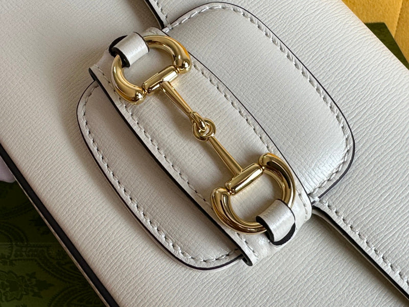 Gucci Luxury - Bags - 018