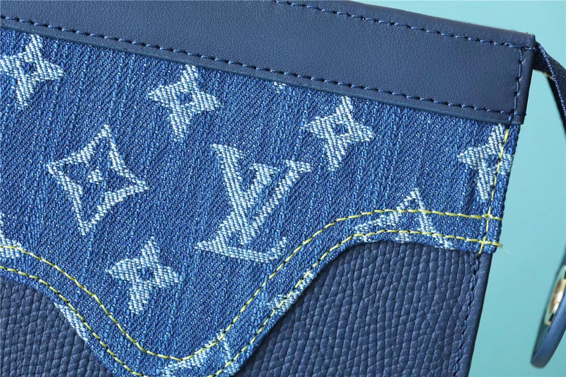 Alice bags - Louis Vuittons  - 10750