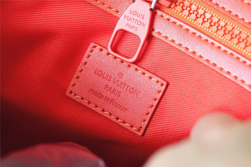Alice bags - Louis Vuittons  - 11170