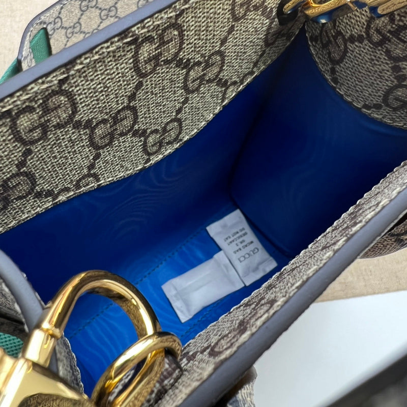 Gucci  Luxury -  Bags - 396