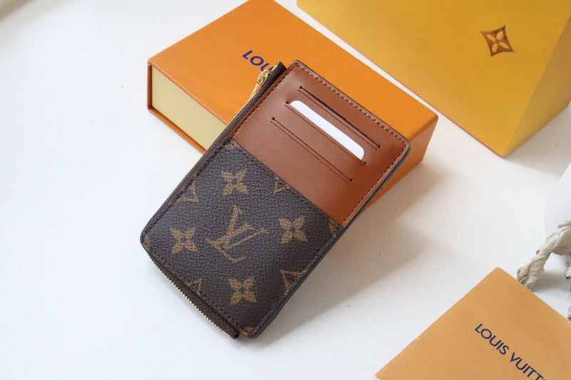 Alice bags - Louis Vuittons  - 15780