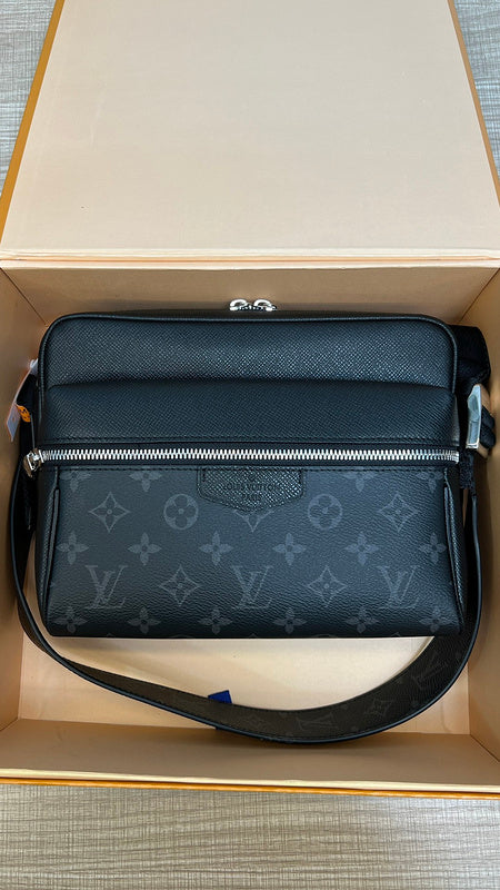 Alice bags - Louis Vuittons  - 15843