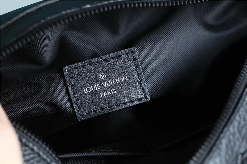Alice bags - Louis Vuittons  - 10126