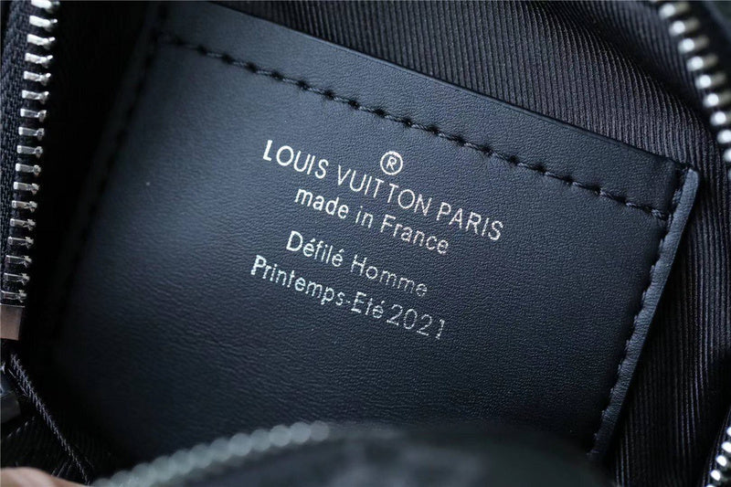 Alice bags - Louis Vuittons  - 10268