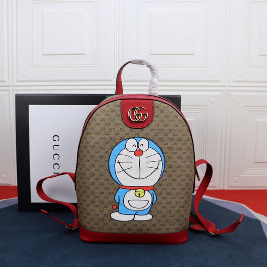 Gucci   Luxury Bags  1278