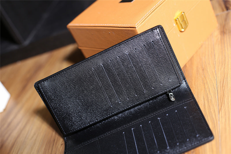 Alice bags - Louis Vuittons  - 11040