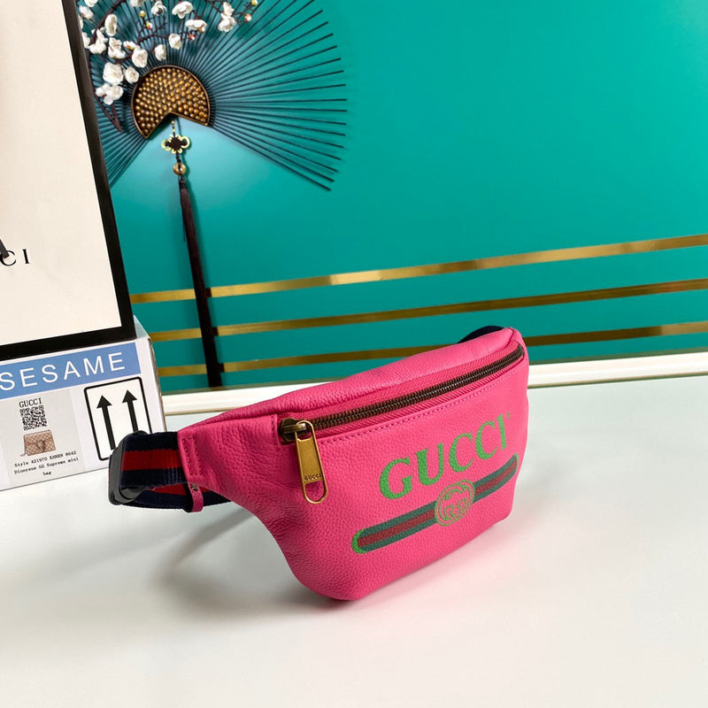 Gucci   Luxury Bags  1313