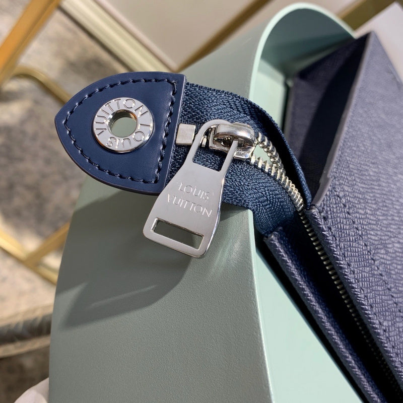 Alice bags - Louis Vuittons  - 10919