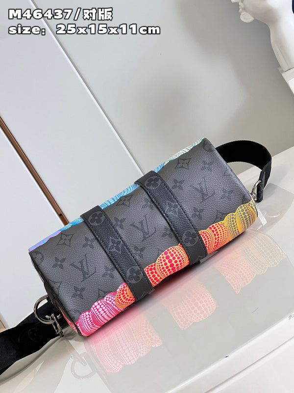 Alice bags - Louis Vuittons  - 15442
