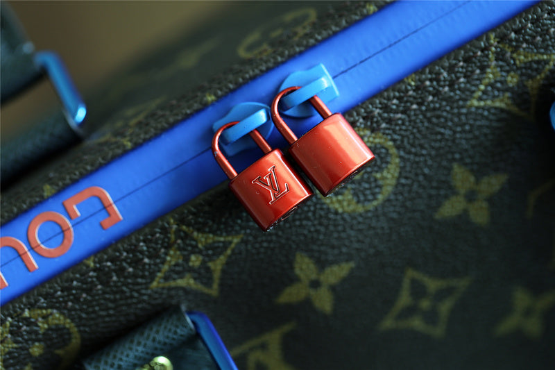 Alice bags - Louis Vuittons  - 9444