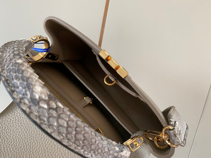 Alice bags- Louis Vuittons  - 16673